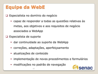 publicação impressa e desenvolvimento de software