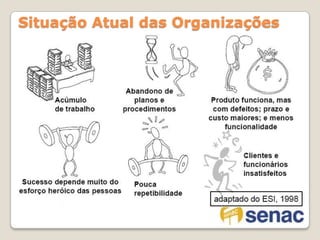 Examine esta imagem: O que você pode achar? Olhe de longe... Olhe de perto...7