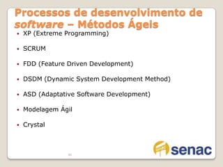 Vários usuários acessando ao mesmo tempo.  Cem usuários podem “aparecer” na segunda-feira; dez mil podem usar o sistema na terça-feira46Engenharia da Web Atributos de WebAppsDesempenho