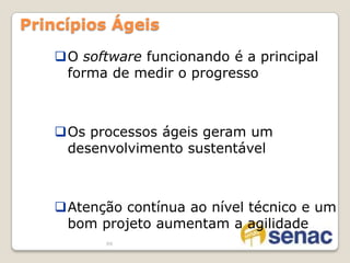 Métodos de análise de requisitos: fornecer base para o entendimento do conteúdo a ser entregue.54Camadas da Engenharia da WebMétodos