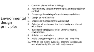 RUPH121 Environmental Design-1.pptx