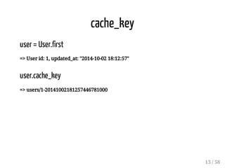 #MLMRCVNGPCICWQ 
12 / 58 
 