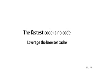 3FCD?QRCQRAMBCGQLMAMBC 
38 / 58 
 