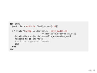3FCD?QRCQRAMBCGQLMAMBC 
+CTCP?ECRFC@PMUQCPA?AFC 
39 / 58 
 