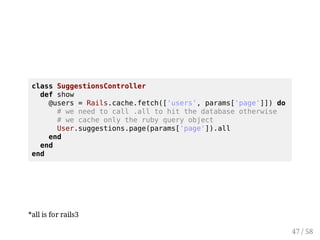 6F?R?@MSRKWKMBCJQ 
46 / 58 
 