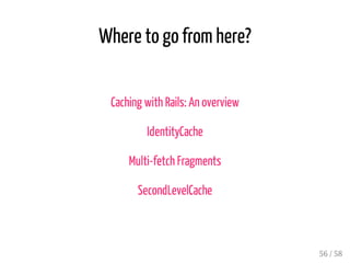 'MUUCJJGQGRUMPIGLEDMPSQ 
55 / 58 
 