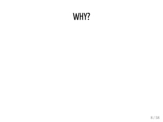 3./(2 
6'8 
DP?EKCLRA?AFGLE 
20+A?AFGLE 
'33/?AFGLE 
CVNGP?RGML 
7 / 58 
 