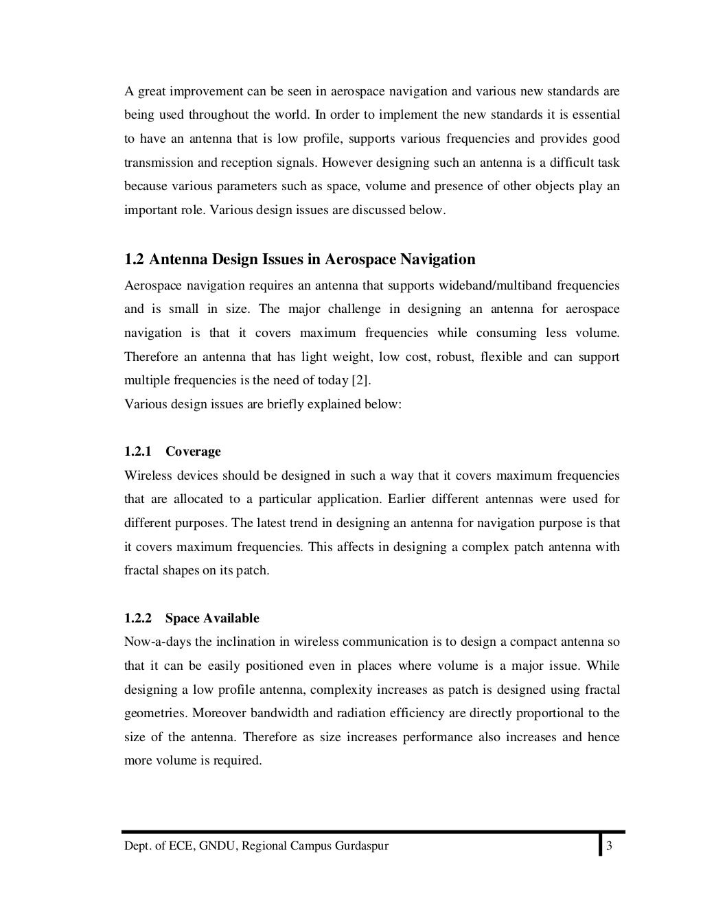 Fractal antenna thesis request 07 picture