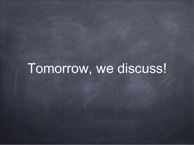Rup Persuasive Essay Speech Tomorrow We Discuss How To Write A Synthesis Essay also Essay On High School Experience Terrorism Essay In English