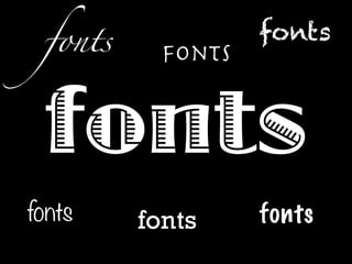 fonts
fonts
fonts fonts
fonts
fonts
fonts
 
