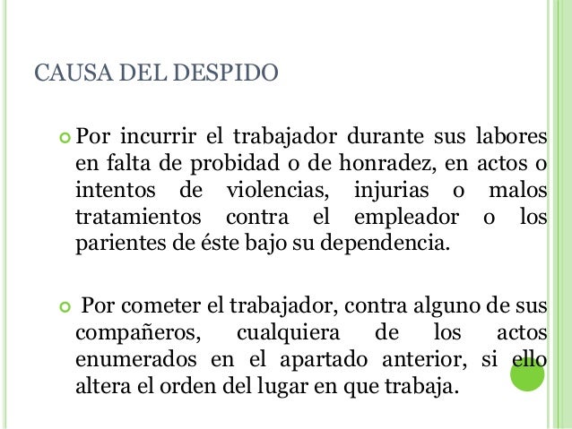 La psiquiatría el alcoholismo los compendios