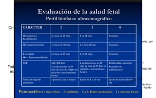 Tto no Farmacológico
Criterios de inclusión
para manejo
conservador
Todas la pacientes con
manejo conservador
deben ser
hospitalizadas
 
