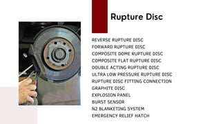 Rupture Disc.pdf