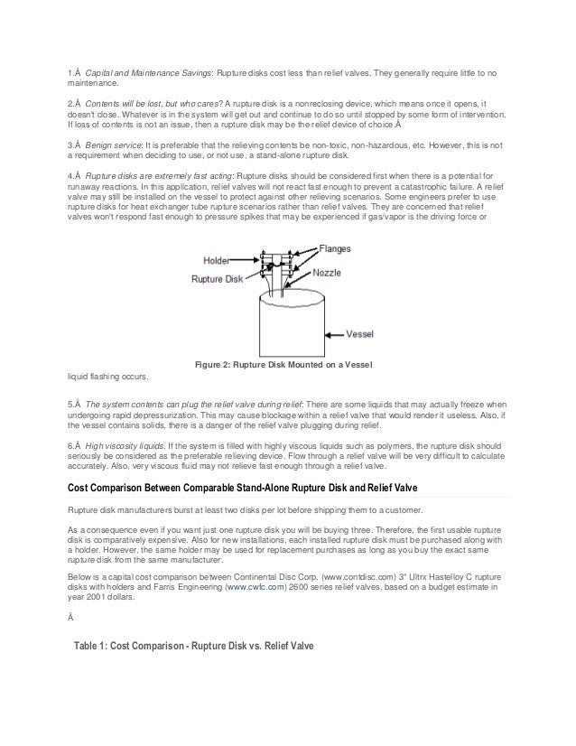 Collection of Should This Dog Be Called Spot Worksheet Answers