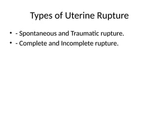 Rupture_Uterus_Presentation (1) (1).pptx