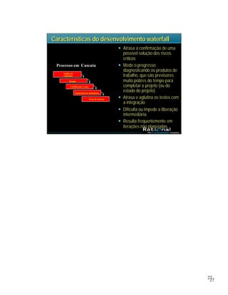 Gerenciamento de Projetos OO