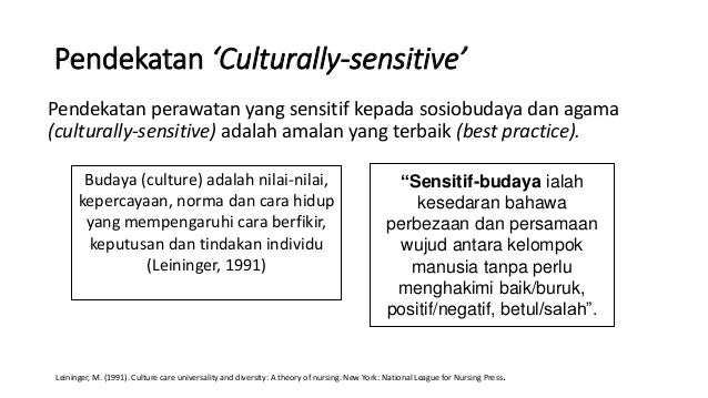 Ruqyah & Perubatan Moden (Psikiatri)