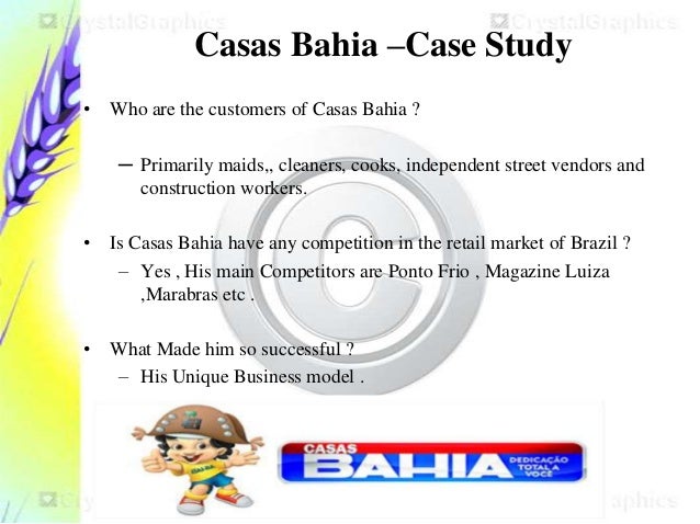 marketing to the bottom of the pyramid case study answers The bottom of the pyramid a case study on marketing products and services - junaid javaid - research paper (postgraduate) - business economics - business management, corporate governance - publish your bachelor's or master's thesis, dissertation, term paper or essay. marketing to the bottom of the pyramid case study answers The bottom of the pyramid a case study on marketing products and services - junaid javaid - research paper (postgraduate) - business economics - business management, corporate governance - publish your bachelor's or master's thesis, dissertation, term paper or essay.