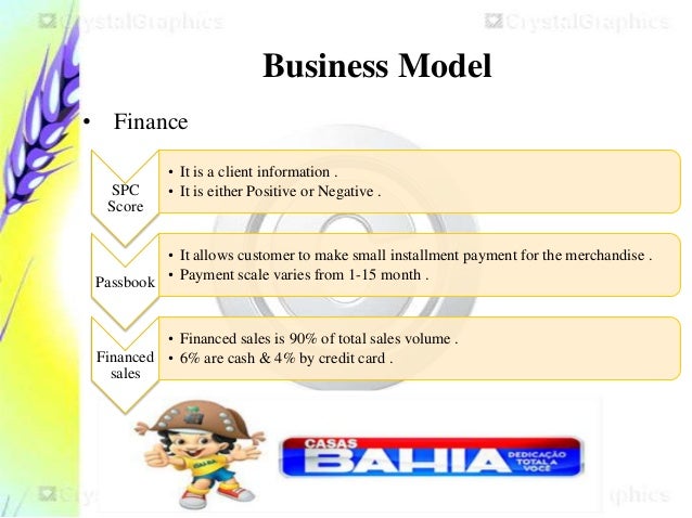 Marketing to the bottom of the pyramid case study image