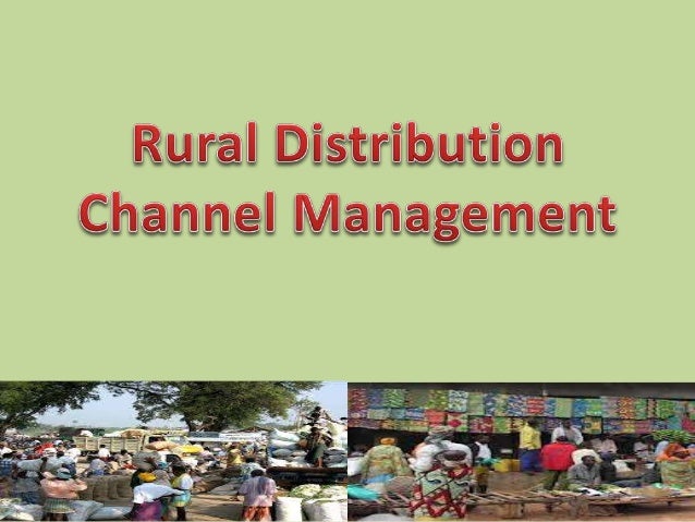 distribution-channels-in-rural