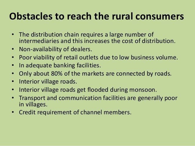 distribution-channels-in-rural