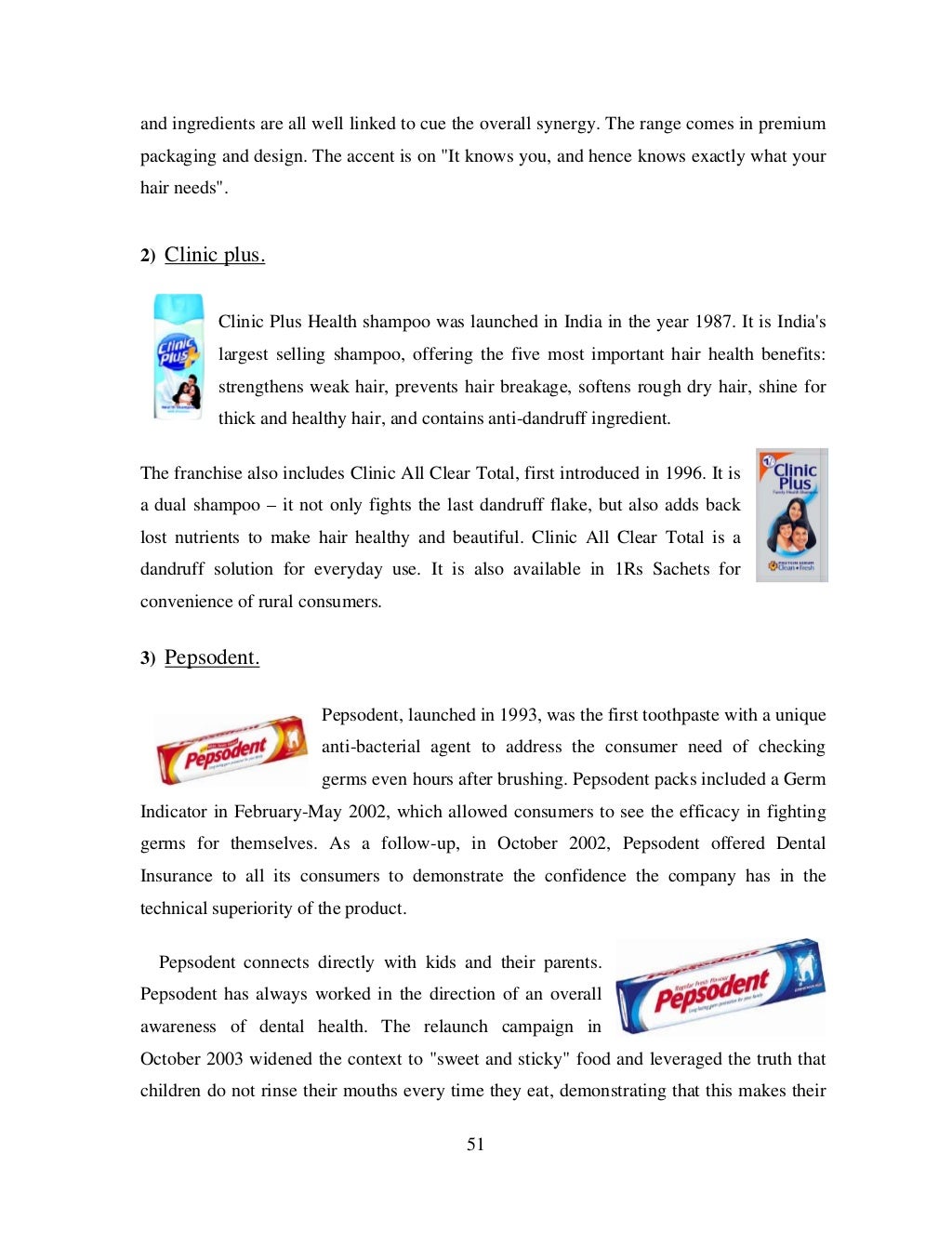 Rural Marketing strategies hll