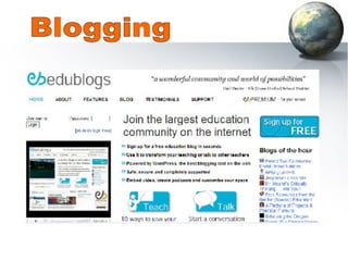 Rural Schools Conference