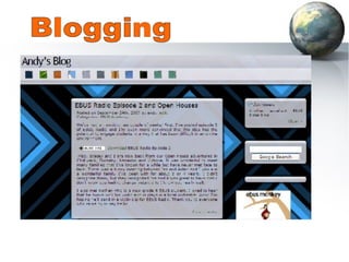 Rural Schools Conference