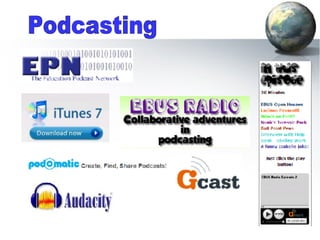 Rural Schools Conference