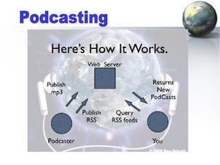 Rural Schools Conference