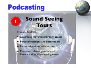 Rural Schools Conference