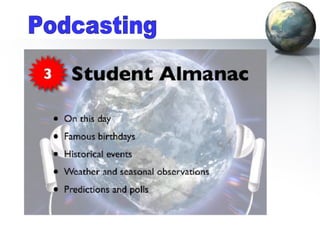 Rural Schools Conference