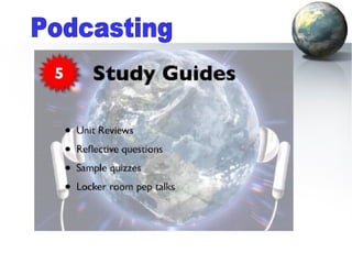 Rural Schools Conference