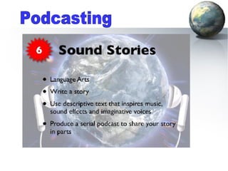 Rural Schools Conference