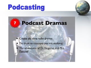 Rural Schools Conference