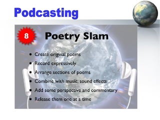 Rural Schools Conference