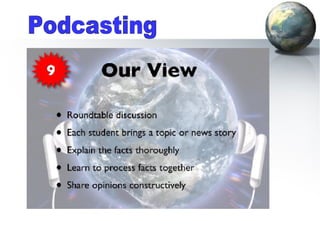 Rural Schools Conference