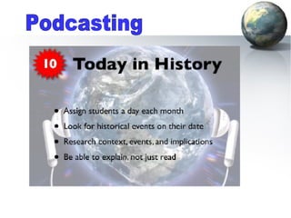 Rural Schools Conference