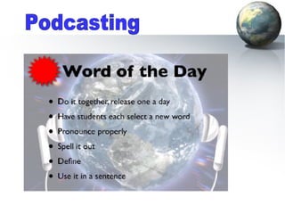 Rural Schools Conference