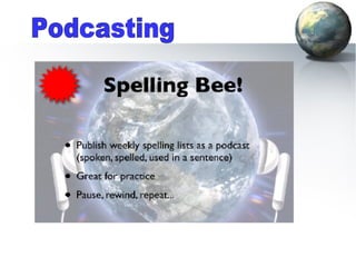 Rural Schools Conference