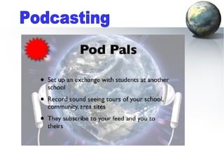 Rural Schools Conference