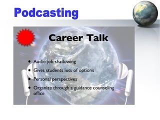 Rural Schools Conference