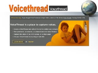 Rural Schools Conference