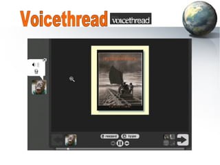 Rural Schools Conference