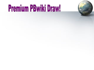 Rural Schools Conference