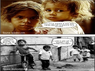 Source: squidoo.com  Source: realworldimage.com 