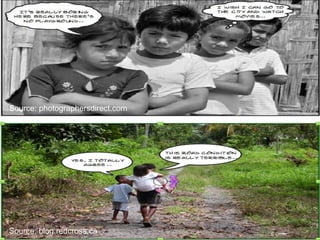 Source: photographersdirect.com  Source: blog.redcross.ca  