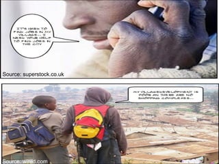 Source: superstock.co.uk Source: wired.com  