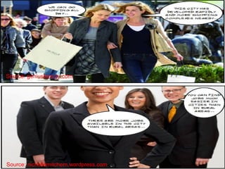 Source: geniusbeauty.com  Source: nichellemitchem.wordpress.com 