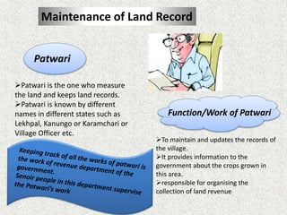 Rural Administration.pptx